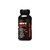 GNC Men’s Yohimbe 451™