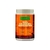 Envase de NAD+ Colágeno+ Resveratrol de Vitatech, un suplemento en polvo de 384 gramos para la salud celular.