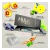 POWER HULK enhancer x6 tabletas en internet