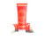 Priapus Gel 50 gr