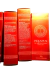 Priapus Gel 50 gr - ventanatural