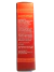 Priapus Gel 50 gr en internet