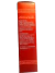 Priapus Gel 50 gr - comprar online
