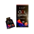 Sex Up gel - Energizante Para Hombres - comprar online