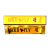 Imagen de Spanish Gold Fly x 1 sachet Afrodisiaco Para Mujeres