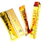 Spanish Gold Fly x 1 sachet Afrodisiaco Para Mujeres - comprar online