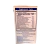 VIMAX Suplemento herbal Vimax - 60 Cápsulas - MMC - comprar online