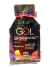 Sex Up gel - Energizante Para Hombres - tienda online