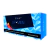 Sex Up Energizante Para Hombres