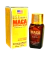 USA MACA STRONG MAN x10 pills - comprar online