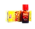 USA MACA STRONG MAN x10 pills