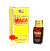 USA MACA STRONG MAN x10 pills