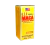 USA MACA STRONG MAN x10 pills