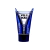 VOLUMAO gel 25grs