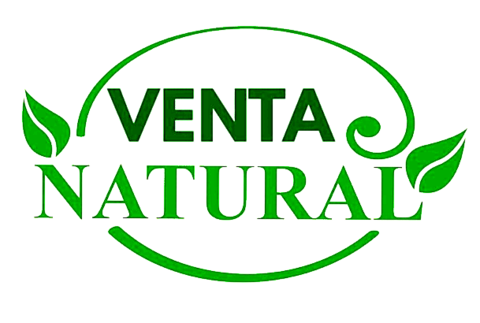 ventanatural