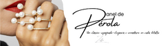 Banner da categoria Anel de Pérola