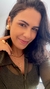Conjunto Helena Orgânico Banhado a Ouro 18k na internet