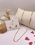 Conjunto Eva Banhado a Ouro 18k - comprar online