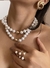 Colar Maxi Lara Banhado a Ouro 18k - comprar online