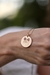 Colar Laços da Vida Medalha Menina - comprar online