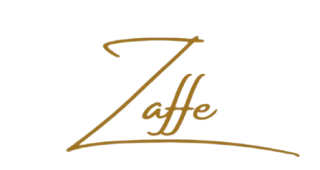 Zaffe Semijoias