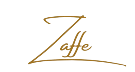 Zaffe Semijoias