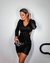 Vestido Paetê Paola - comprar online