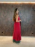Túnica Crepe Nadia - loja online
