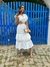 Vestido Belgica - loja online
