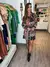 Vestido Egoiste - comprar online