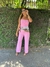 Conjunto Amar Alfaiataria