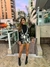 Conjunto Xadrez Flanelado - loja online