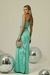 Conjunto Maresia - comprar online