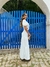 Vestido Helen - comprar online