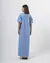 Vestido Soraia - comprar online