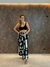CALÇA SOLAR