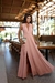 Vestido Multi Formas Sunshine Rosa na internet