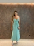Imagem do Vestido Festa