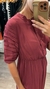 Imagem do Vestido Julho