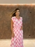 Vestido Liner - comprar online