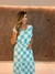 Vestido Liner - Miamar Boutique