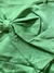 Imagem do Vestido Paris