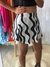 Short Saia Itaúnas Preta - comprar online