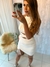 Vestido Frente Única Tova - comprar online