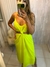 Vestido Midi Larissa LIMA - comprar online