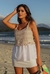 Bata Laise - comprar online