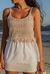 Bata Laise - Miamar Boutique