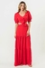 Vestido Helen - Miamar Boutique