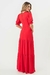 Vestido Helen