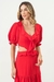 Imagem do Vestido Helen